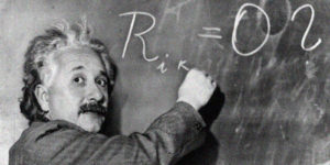 Capaciteitentest, iq-test, intelligentietest, sollicitatie, assessment