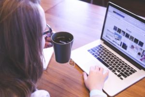 Assessment voorbereiden, tips ter voorbereiding van assessment