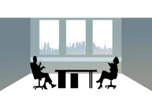 Sollicitatiegesprek, sollicitatietips