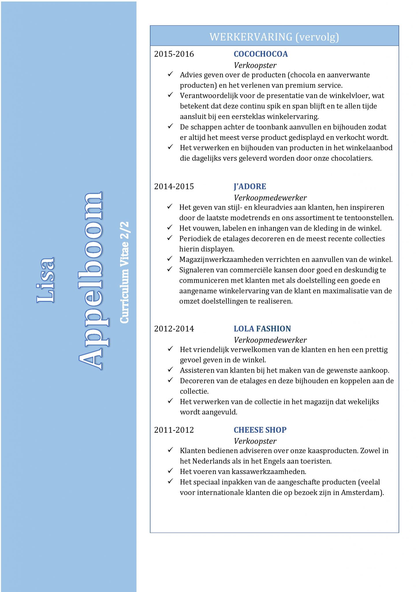 leeds-resume-template