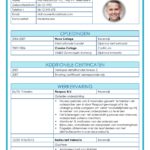 uitgelichte curriculum vitae leicester, cv marco brouwer