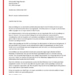 Sollicitatiebrief Baliemedewerker (thumbnail)